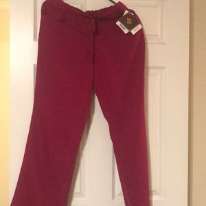 Greys anatomy scrub bottoms